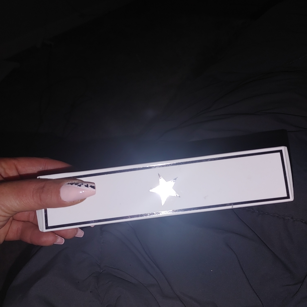 Glam Glow Super Cleanse Cleanser